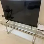 Samsung 55inch Smart TV