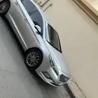 سوناتا2018