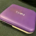 رسيفر bein sport للبيع نظيف