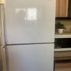 ثلاجه ال جي