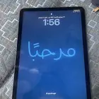 ايباد اير الجيل الخامس 64G