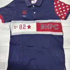 تيشيرت بولو Polo اصلي