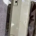 درج نظاره اكورد