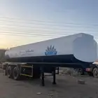 تانكي مويه للبيع