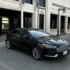 للبيع فورد فيوجن 2018 se