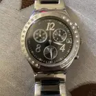 ساعه