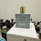 عطر hyrda fique miller Harris ميلير هاريس