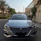 mg5 فل كامل بودي وكالة 2022 عداد (69000) البيع (32000)