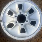 جنوط جيب تويبلس