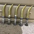خناجر شامية سورية
