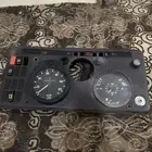 قطع بوز اصلي