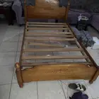 لتبرع