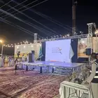 مصور فديو و فوتقراف احترافي