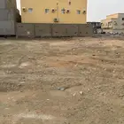 ارض للبيع حي الرياض