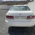 هوندا اكورد