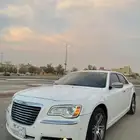 كرايسلر 2012 محركات وبدي وكاله شررط ممشى 180