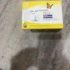 مجسات للبيع