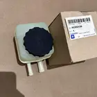 قرية زيت دركسون كابرس و لومينا