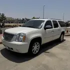 جمس دينالي 2010