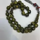 مسباح فاتوران زيتي