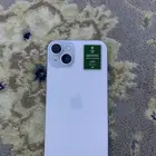 ايفون