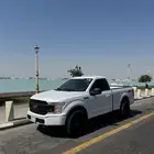 فورد F150 دبل دفلوك للبيع
