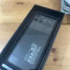 رد مجك برو