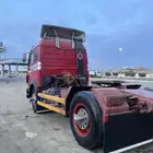 راس البي