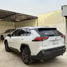 راف فور 2025ممشى3999