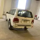 جيب لكزس 99