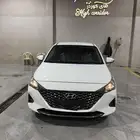 اكسنت 21 مكينه 1600 الكبيره