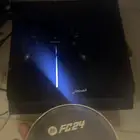 سوني 4 للبيع