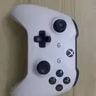 يد اكس بوكس