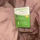 جهاز سكر جديد ما انفك ومعه كرتون ابر