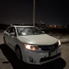 كامري للبيع