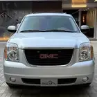 يوكن XL 2013 دبل .. نظيف