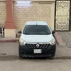 مشروع غسيل سيارات