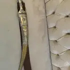جنبيه للبيع