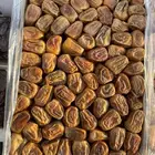 تمور القصيم