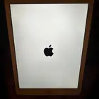 iPad Air 2 ايباد اير - 128 جيجا - نظيف جدا -