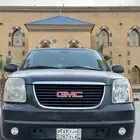 جمس يوكن 2012 xL فل كامل