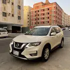 نيسان اكستريل 2022 دبل 5 مقاعد ممشى قليل