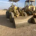 شيول للبيع واحد شغال وشيول ثاني مخبط