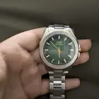 ساعه سانتا مارين الاصليه