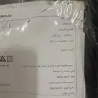 اغراض متجرللعبايات للبيع للبيع اقمشه وكلف عبايات جديده