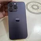 آيفون 14 برو ماكس
