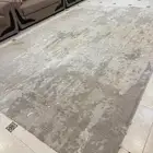 كنب