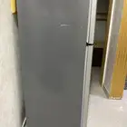 للبيع ثلاجة