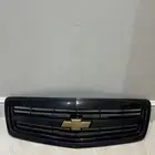 شبك كابرس 2010