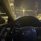 ابحث عن هوندا اكورد من 2019 الى 2021
